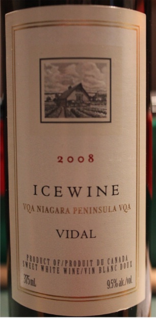 2008