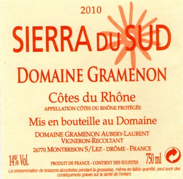 2010