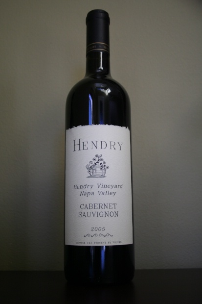 2005