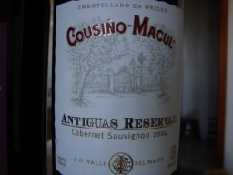 2004