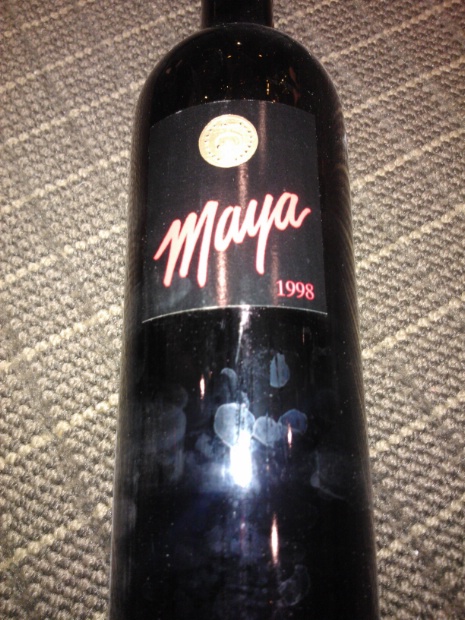 1998