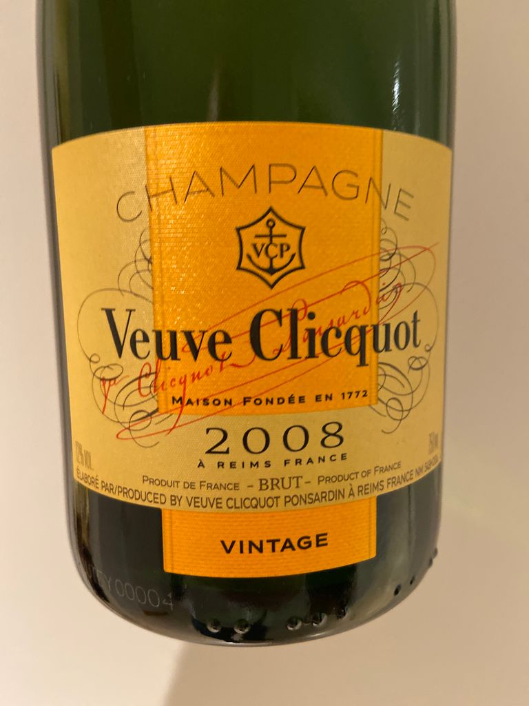 2008