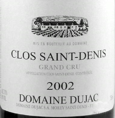 2002