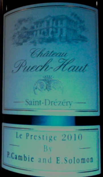 2010
