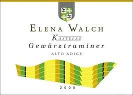 2008
