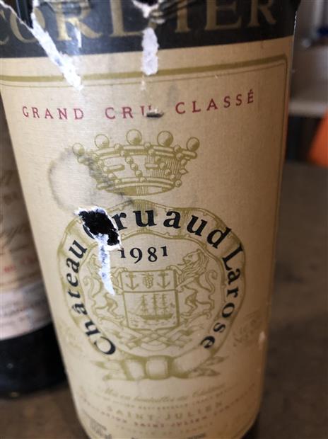 1981
