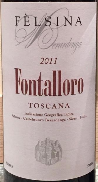 2011