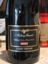 2004