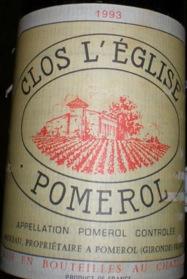 1993