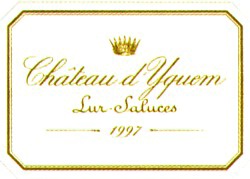 1997