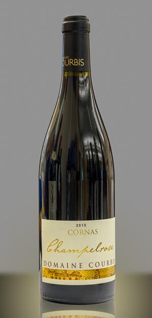2010