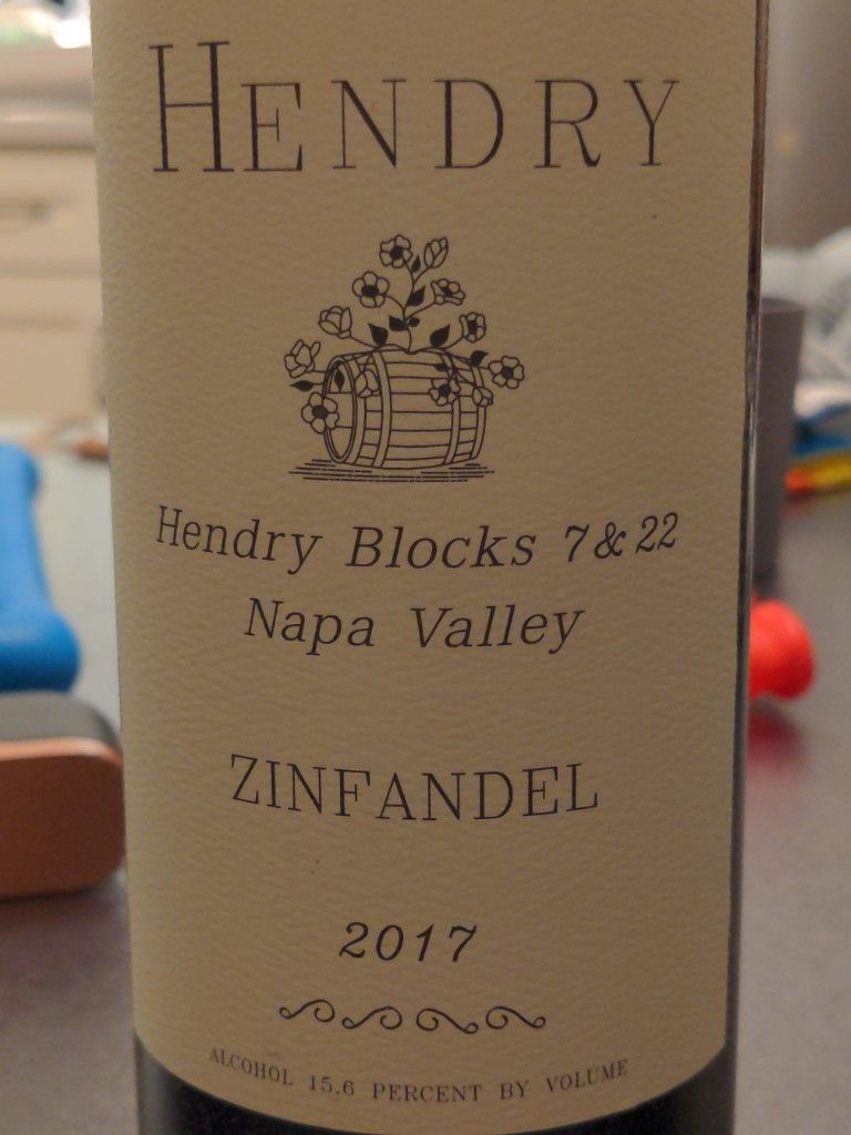 2017