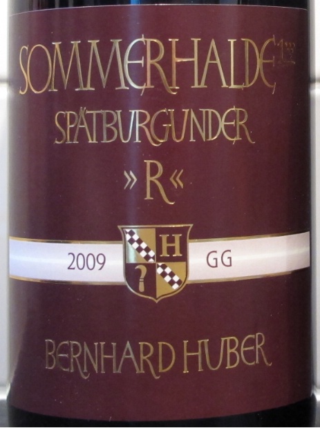 2009