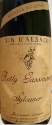 1995