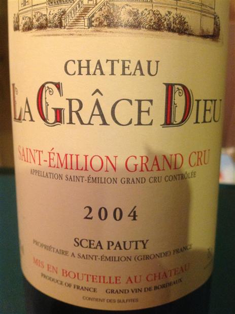 2004