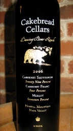 2006