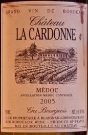 2005