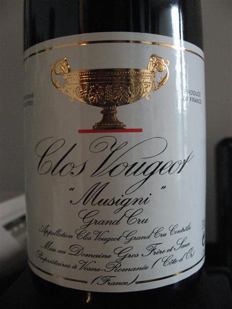 2006