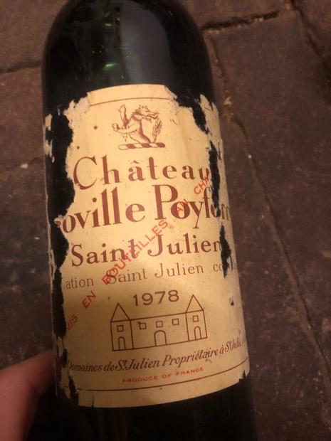 1978