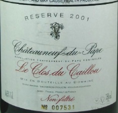 2001