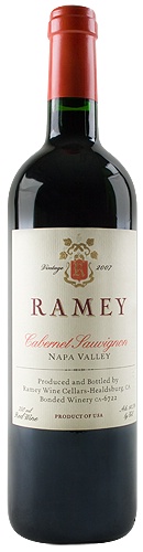 2007