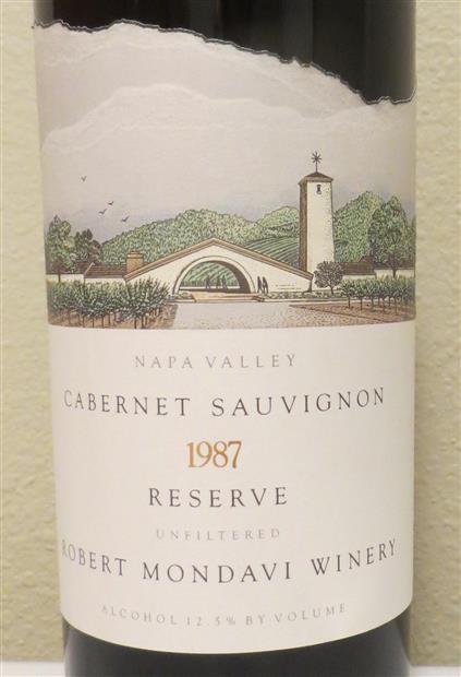 1987
