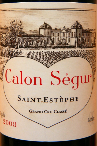 2003