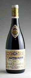 1996