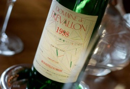 1998