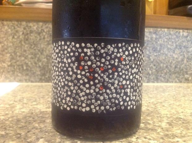 ワイン Thousand Candles 2012 Yarra Valley 2012 Thousand Candles Yarra Valley Red - CellarTracker