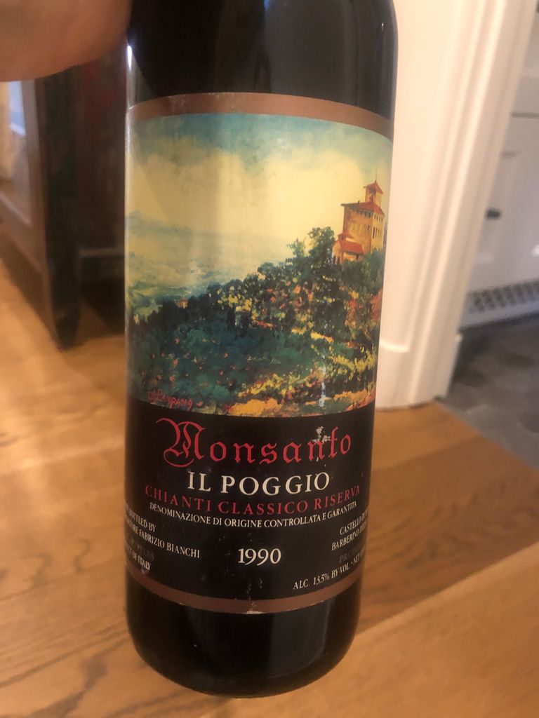 1990