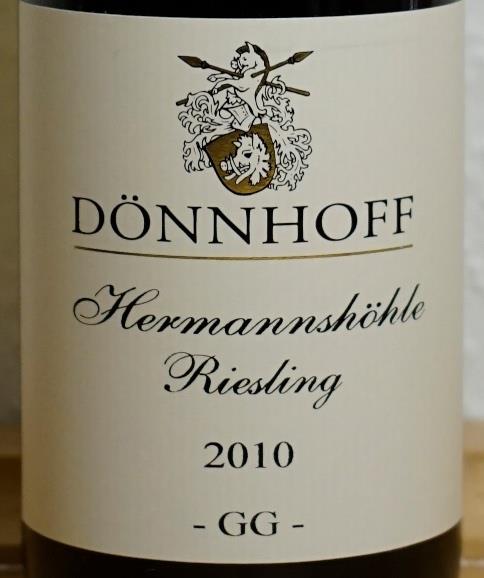 2010