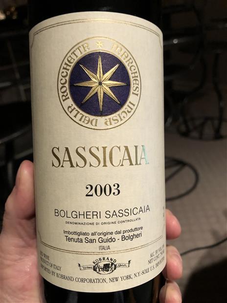 2003