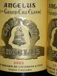 2002