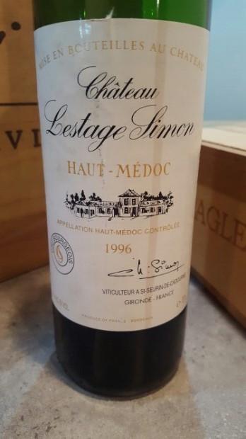 1996