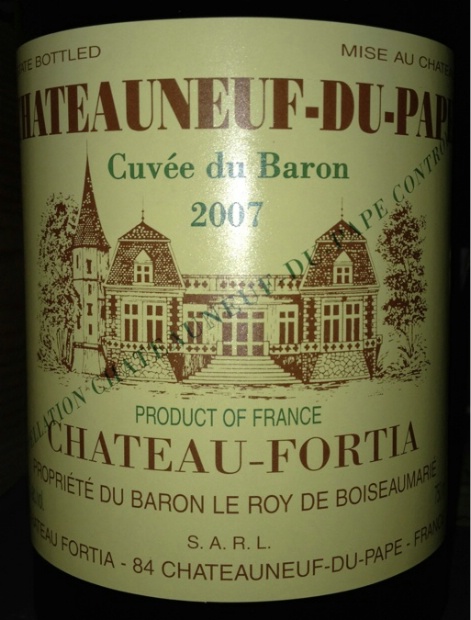 2007