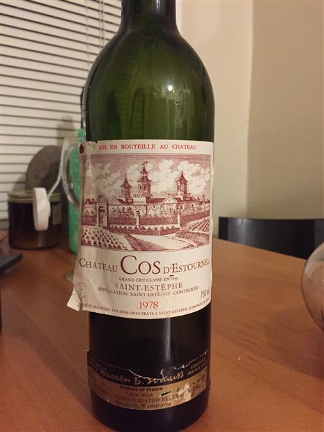 1978