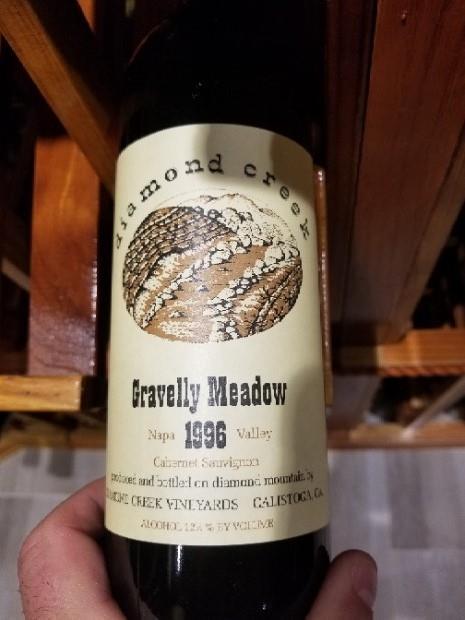 1996