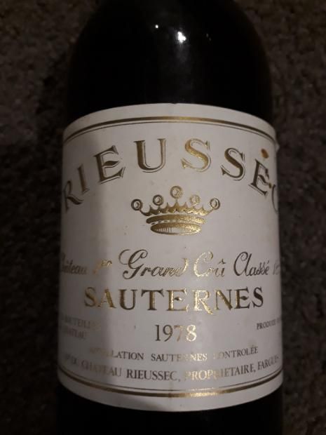 1978