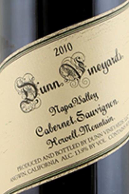 2010