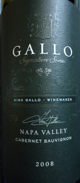 2008