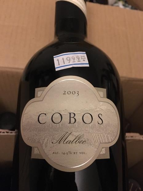 2003