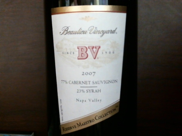 2007