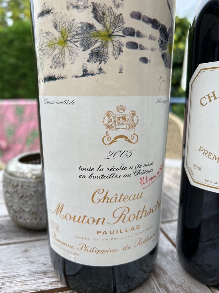 1996