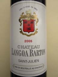 2005