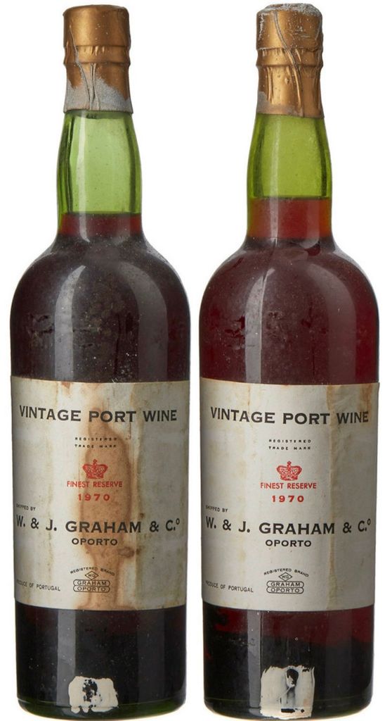 1970