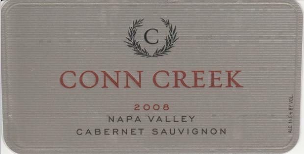 2008