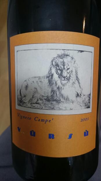 2003