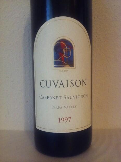 1997