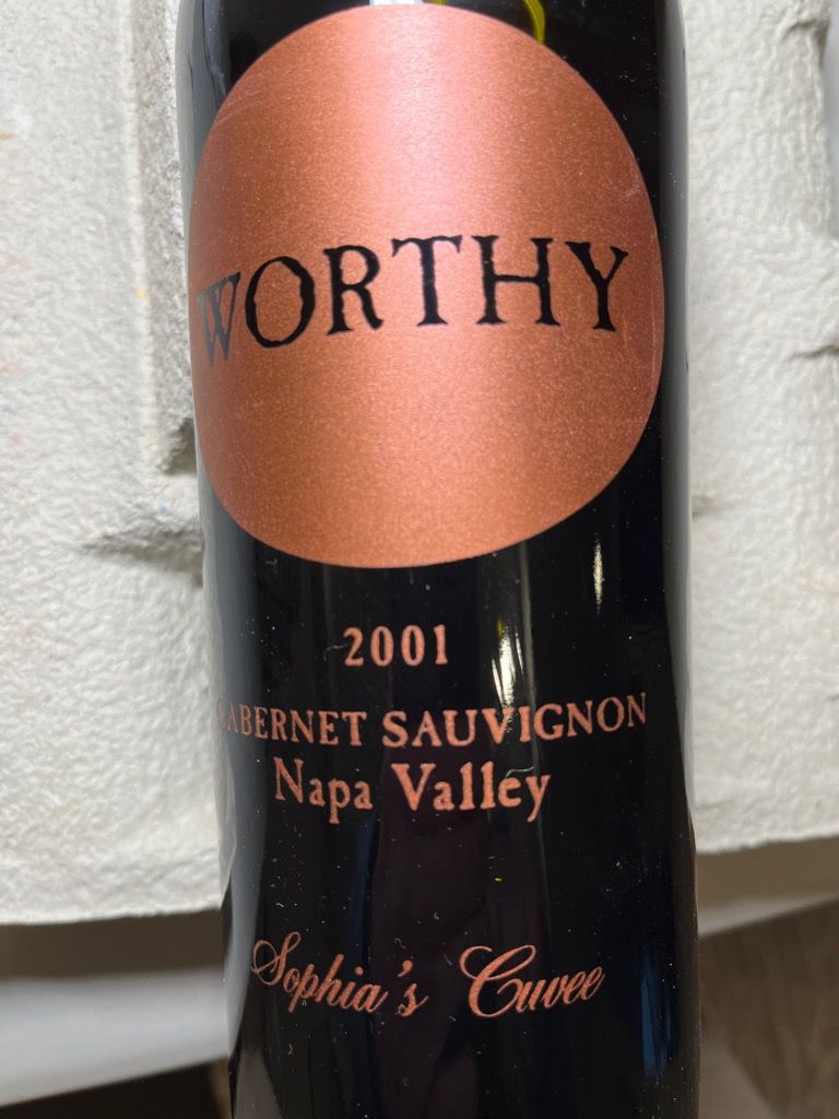 2001